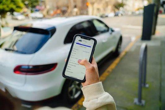 How to Build Six Figure Turo Car Rental Business