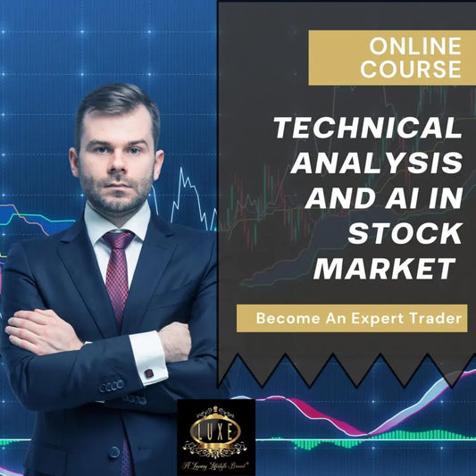 Technical Analysis